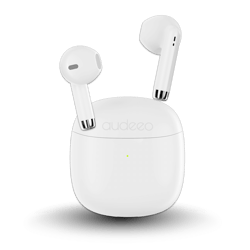 Orbiter II True Wireless Earbuds