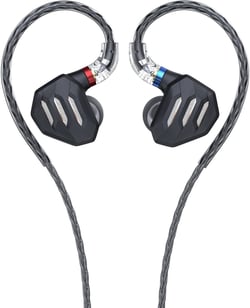 FiiO FH7S