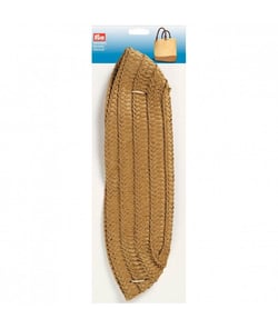Fond de sac Diane - Prym Marron
