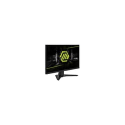 Ecran PC Msi MAG 244F