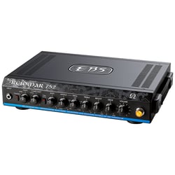 REIDMAR-752 EBS