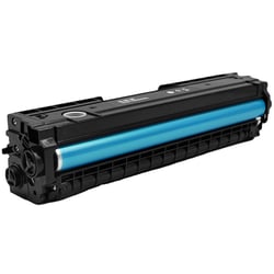 CTL1100XC - Toner Pantum CTL1100XC Cyan compatible CP1100DW CM1100ADW - 123CONSOMMABLES