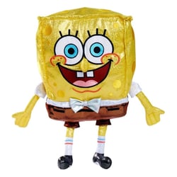 Bob l'éponge - Peluches Bob l'éponge 30 cm