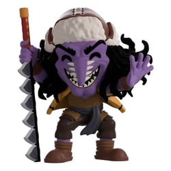 One Piece - Figurine Arlong 12 cm - Youtooz