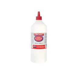 Collall - colle 1000 ml