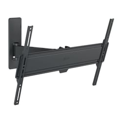 Support mural TV VOGELS - TVM 1623 Full-Motion Large - VOG1724738434934 - Noir - 40-77 pouces