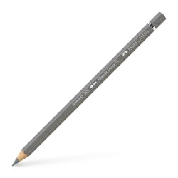 Crayon de couleur 273 gris chaud 4 aquarellable Albrecht Dürer Faber-Castell
