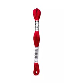BRODER SPECIAL 1 ECH 28M