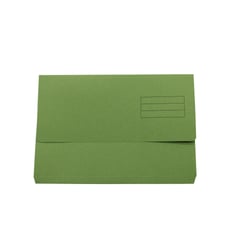 1 - Vert