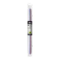 Kutsch - Echelle de réduction - 30cm - 1:100/1:200/1:250/1:300/1:400/1:500