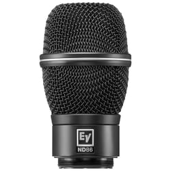ND86-RC3 Electro-Voice