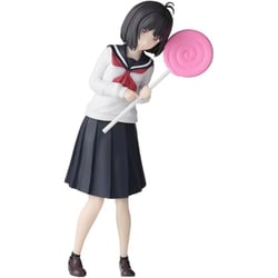 Shoushimin Series - Figurine Osanai Yuki Desktop X Decorate Collection