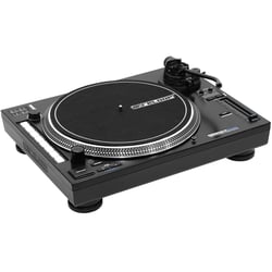 RP 8000 MK2 Reloop