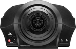 Thrustmaster T300 Racing Wheel Servo Base, Base pour volant de Course et Pédales, PS4 et PC