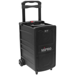 MA-727 Mipro