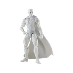 Marvel Legends Retro Collection Series 2022 - Figurine Vision (The West Coast Avengers) 15 cm