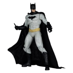 DC Multiverse - Figurine Batman The New 52 18 cm - McFarlane Toys