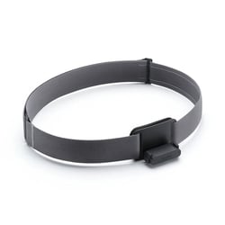 DJI Bandeau magnétique pour DJI Osmo Nano