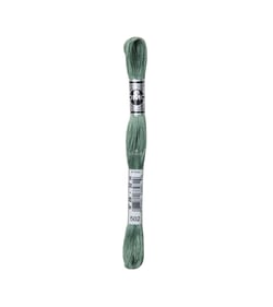 BRODER SPECIAL 1 ECH 32M