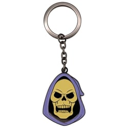Les Maîtres de l' Univers - Porte-clés Skeletor Limited Edition - FaNaTtik