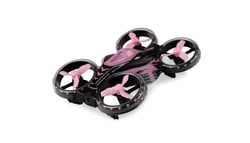 Drone de combat FightStar RTF rose - 25347