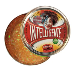 Pâte intelligente Camouflage - Pâte intelligente