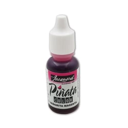JACQUARD PINATA 15ml 011 SENORITA MAGENTA
