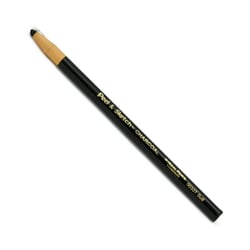 Crayon Peel et Sketch Soft
