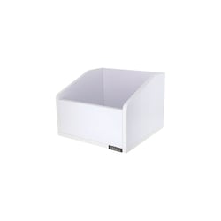 Vinyle Bac 120WH Enova Hifi