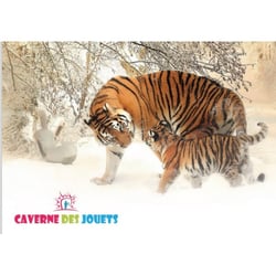 Xoomy disney 72 modèles personnages - machine à dessiner, projecteur led - Ravensburger