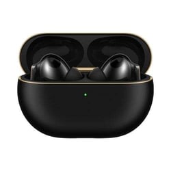 Ecouteurs sans fil Bluetooth - Huawei FreeBuds Pro 4 avec reduction de bruit - Noir