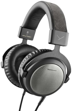 Beyerdynamic T5 (3è génération)