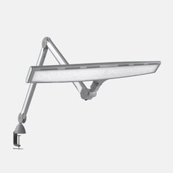 Daylight - Lampe Luminos - E35600