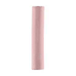 Pastel tendre - Rouge Blockx teinte 5 - 225 - Blockx - Beaux-arts - Dessin