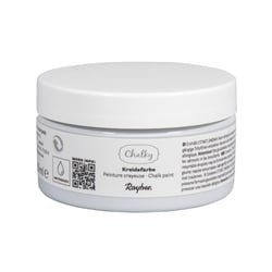 Peinture Chalky 100ml - bleu tendre