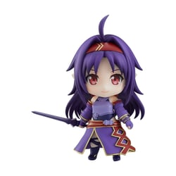 Sword Art Online - Figurine Nendoroid Yuuki 10 cm