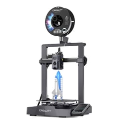 Imprimante 3D - CREALITY Ender 3 V3 KE