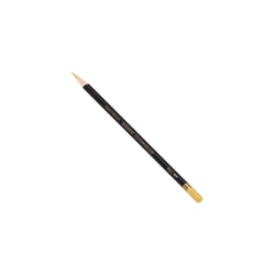 DERWENT - CHROMAFLOW - Crayon de couleur extra-tendre Dijon