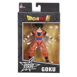 Figurine Dragon Ball Super Dragon Stars 17 cm Goku -