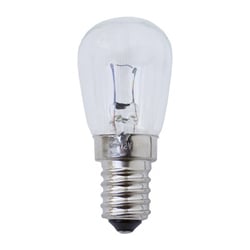 Ampoule E14 10W - Trousselier