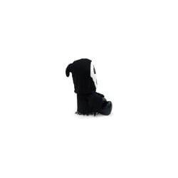 Scream - Peluche Phunny Ghost Face 20 cm