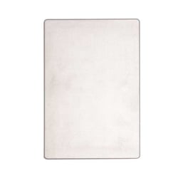 Plateforme de base pour machine de découpe A5