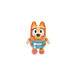 Bluey - Peluche Baby Bingo - Moose Toys