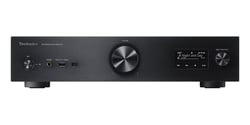 Technics SU-GX70EG-K Noir