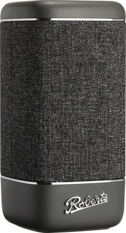 Roberts Beacon 325 Gris foncé
