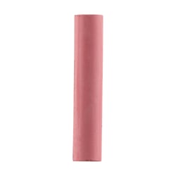 Pastel tendre - Carmin teinte 3 - 233 - Blockx - Beaux-arts - Dessin