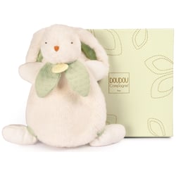 Doudou Lapin Doudou et Compagnie