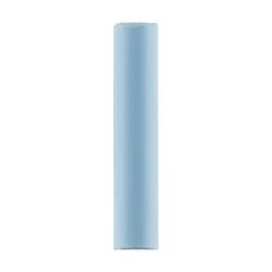 Pastel tendre - Bleu Blockx teinte 4 - 504 - Blockx - Beaux-arts - Dessin