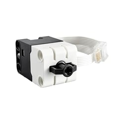 LEGO® 45606-1 - Capteur de Force - LEGO® Educational & Dacta