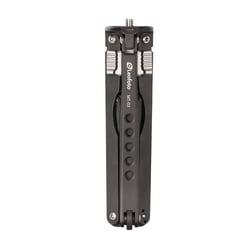 LEOFOTO Pocket Mini Trépied MT-03